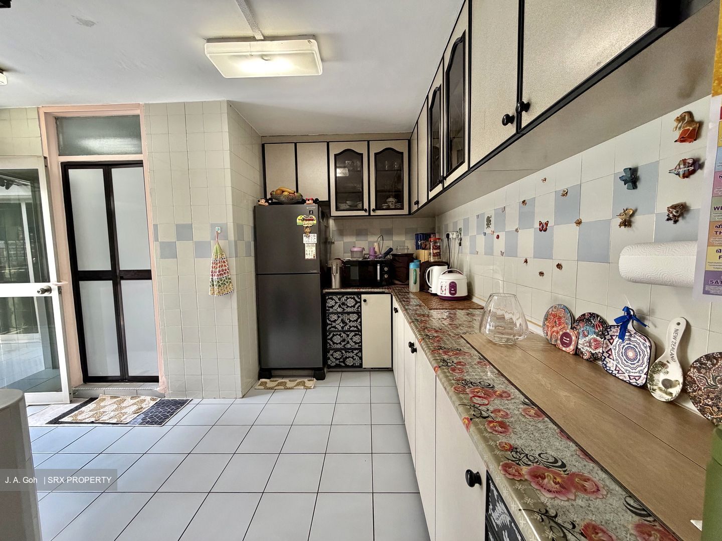 Blk 231 Bishan Street 23 (Bishan), HDB Executive #610284421